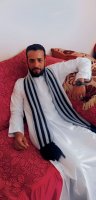 صورة العضو