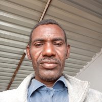 La photo du membre