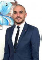 La photo du membre