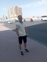 موقع زواج