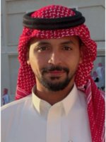 موقع زواج