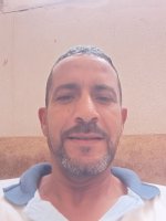 صورة العضو