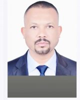 Site de mariage
