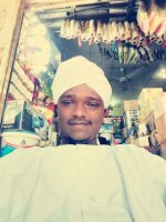 Marriage website