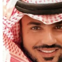صورة العضو
