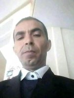 Marriage website
