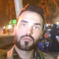 La photo du membre