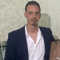 Marriage website