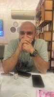 Marriage website