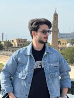 موقع زواج