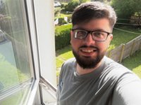 La photo du membre