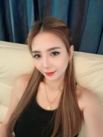 Marriage website