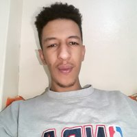 La photo du membre
