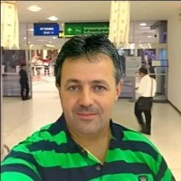 موقع زواج
