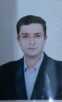 موقع زواج