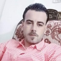 صورة العضو