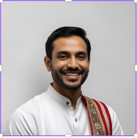 Marriage website