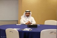 Marriage website