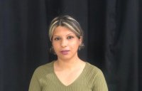 Marriage website
