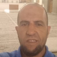 صورة العضو
