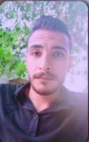 صورة العضو