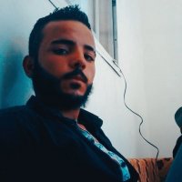 موقع زواج
