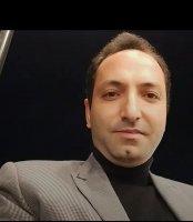 La photo du membre