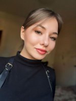 Marriage website
