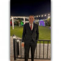 La photo du membre