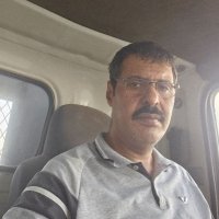 صورة العضو