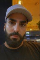 La photo du membre