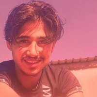 موقع زواج