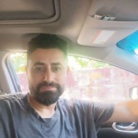 صورة العضو
