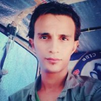 Marriage website