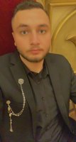 Site de mariage