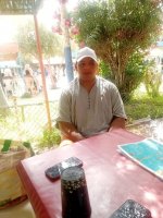 Member's photo