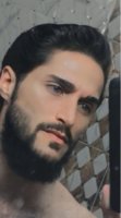 صورة العضو