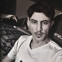 صورة العضو