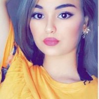 موقع زواج