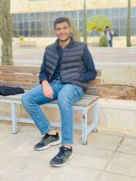 صورة العضو