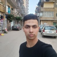 Marriage website