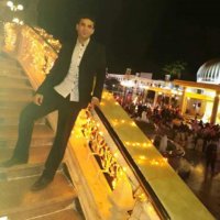 Marriage website
