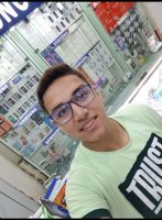 Marriage website