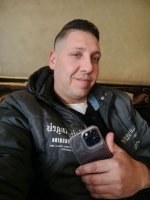 Marriage website