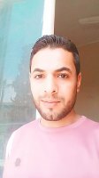 Marriage website