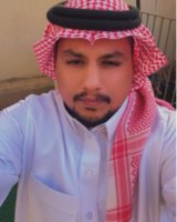 Marriage website