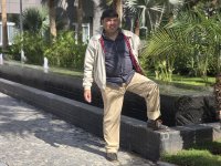 Member's photo