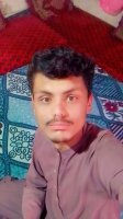 صورة العضو