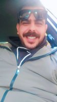 موقع زواج