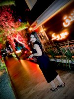 Marriage website